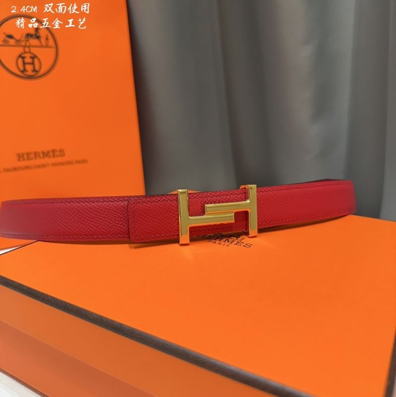 H**me5 belts